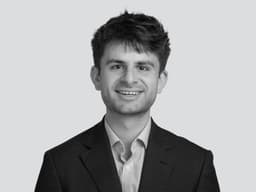 Image of Luke Adams