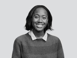 Image of Toluwa Agboola