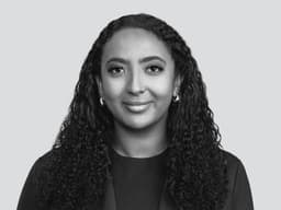 Image of Hanan Al-Malssi