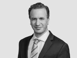 Image of Daniel Alexander