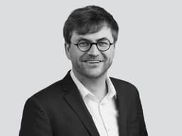 Image of Axel de Backer