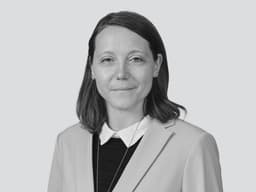 Image of Marie Barani