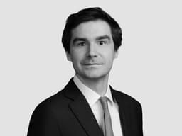Image of Florent Belin