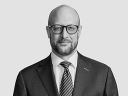Image of Paul Berna