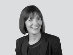 Image of Karen Birch