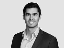 Image of Andrew Boyce