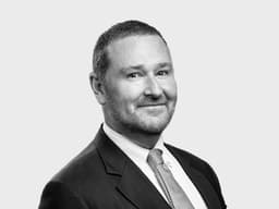 Image of Brian Jebb