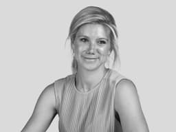 Image of Sophie Buchanan-Brown