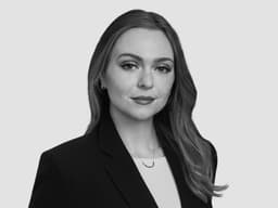Image of Grayce Burns