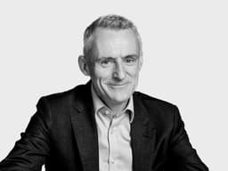 Image of Calum Burnett