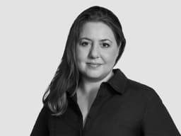 Image of Sarah Capella