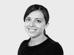 Image of Catherine Lang-Anderson