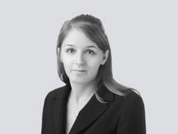 Image of Virginie Chatté
