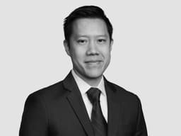 Image of Jonathan Cheng