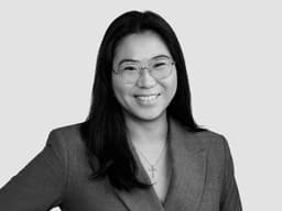 Image of Vicky Cheng