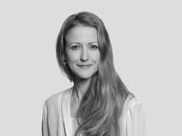 Image of Tamara Cizeika