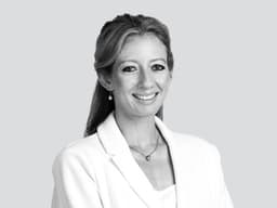 Image of Claire Coppel