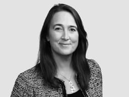 Image of Fleur Clegg