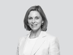Image of Angela Clist