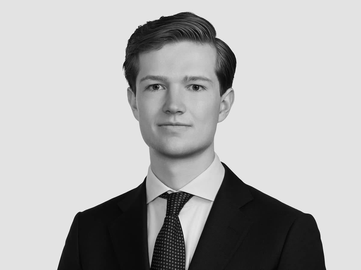Image of Pieter Collenteur