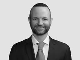 Image of Daniel Harris