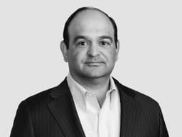 Image of Daniel Litowitz