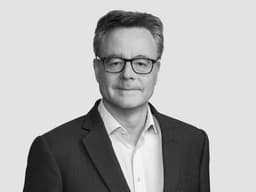 Image of David Broadley