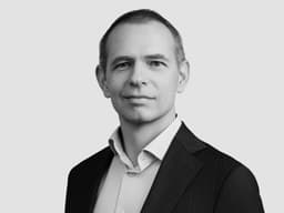 Image of David Norman