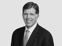 Image of David Whittlesey