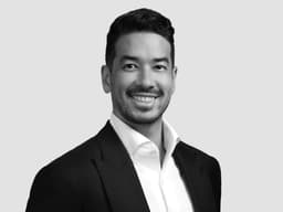 Image of Matt Del Rosso