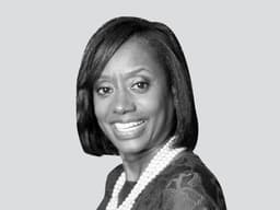 Image of Denise Grant
