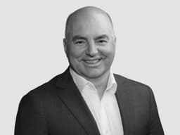 Image of Jason Denisenko