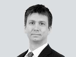 Image of Derek Kershaw
