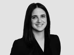 Image of Rebecca Dresner