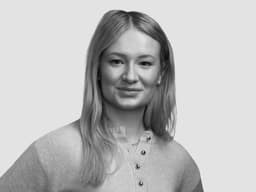Image of Millie Fantham