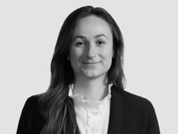 Image of Helena Finn