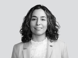 Image of Lara Fontaine