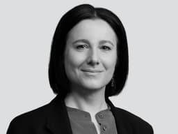 Image of Francesca Miotto