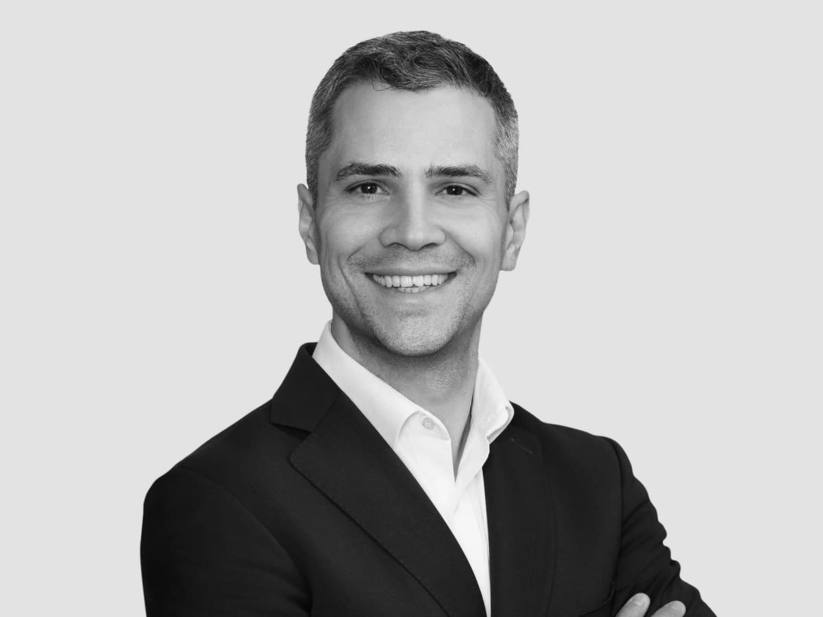 Image of Mario Garcia