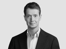 Image of Godfried Kinnegim