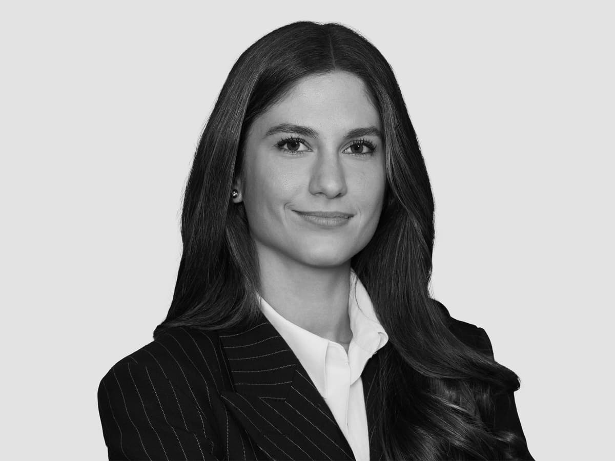 Image of Marta Gonzalez