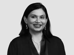 Image of Pallavi Gopinath Aney