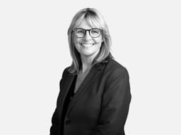 Image of Jean Price