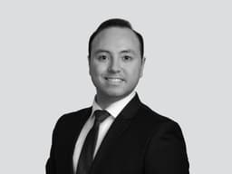 Georges Haddad
