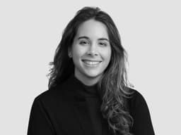 Image of Alara Hanci