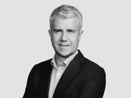 Image of Tim Harrop