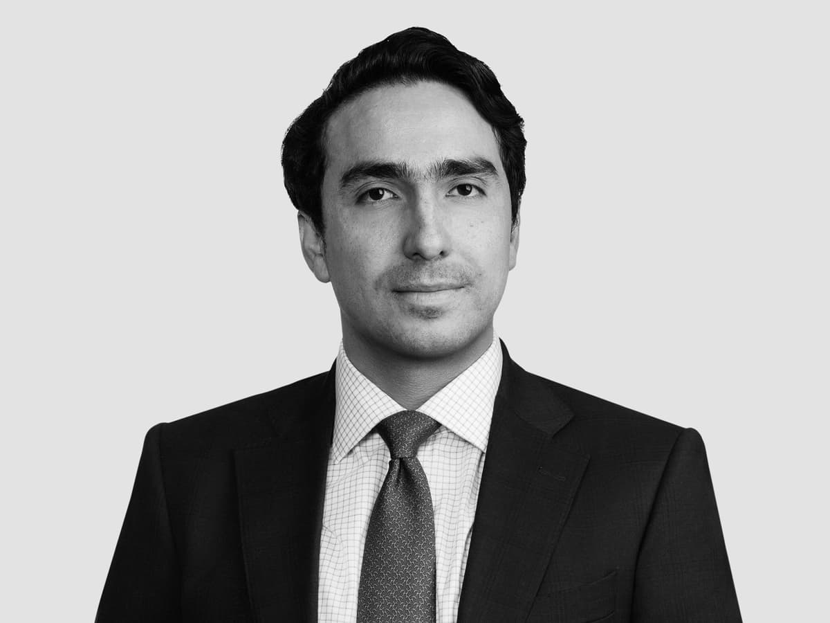 Image of Jaime Hernandez Palacios