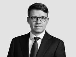 Image of Andreas Hommel