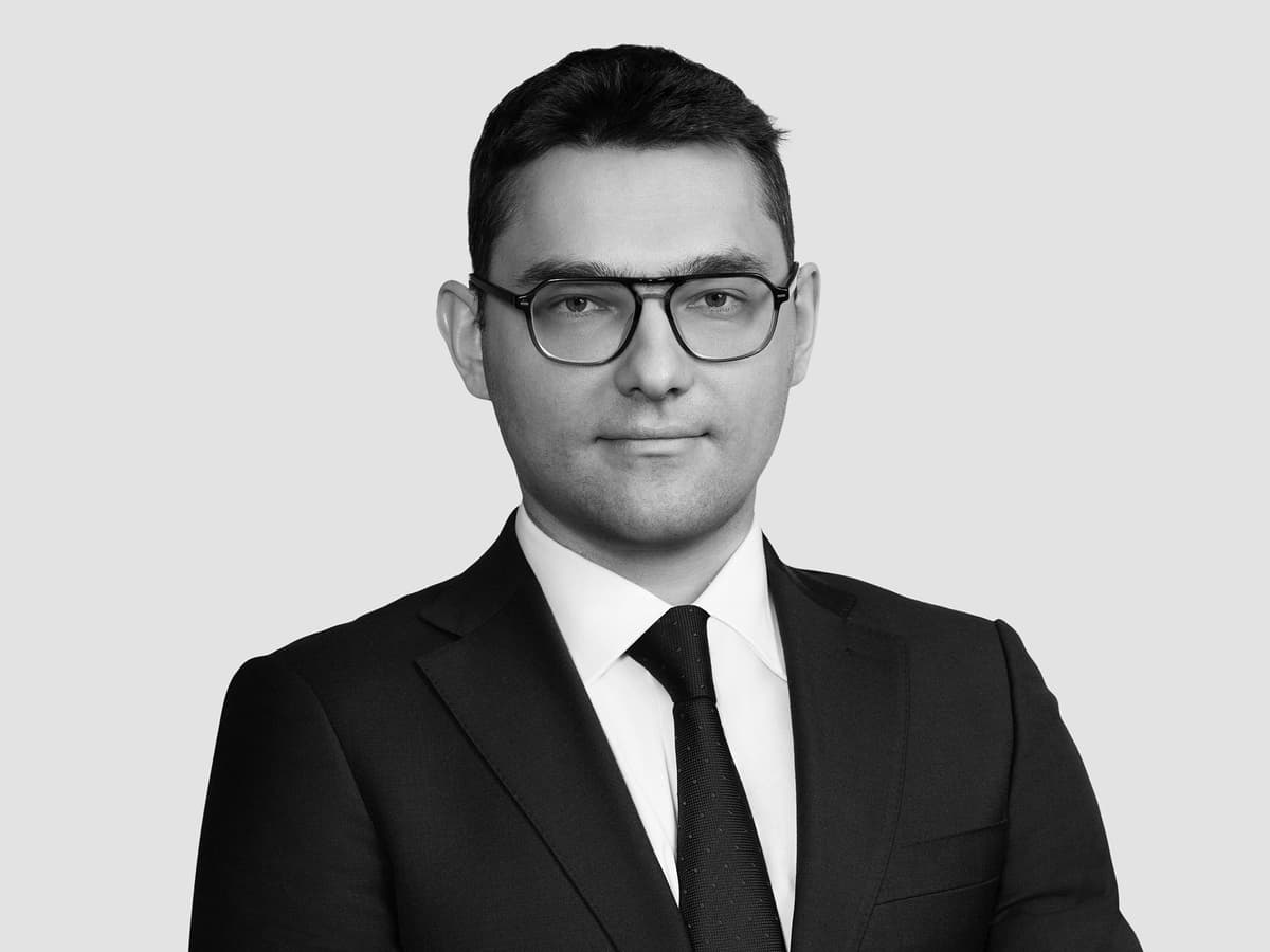 Image of Kamil Jablonski