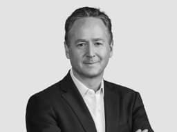 Image of R Jake Mincemoyer